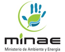 Ministerio de Ambiente y Energía